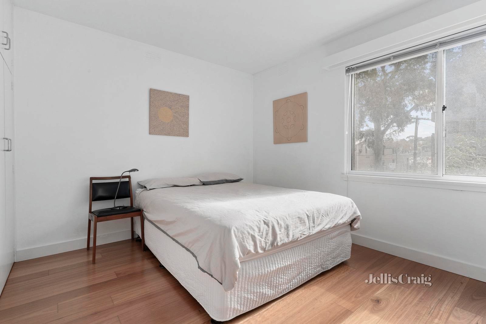 7/55 Haines Street, North Melbourne image 5