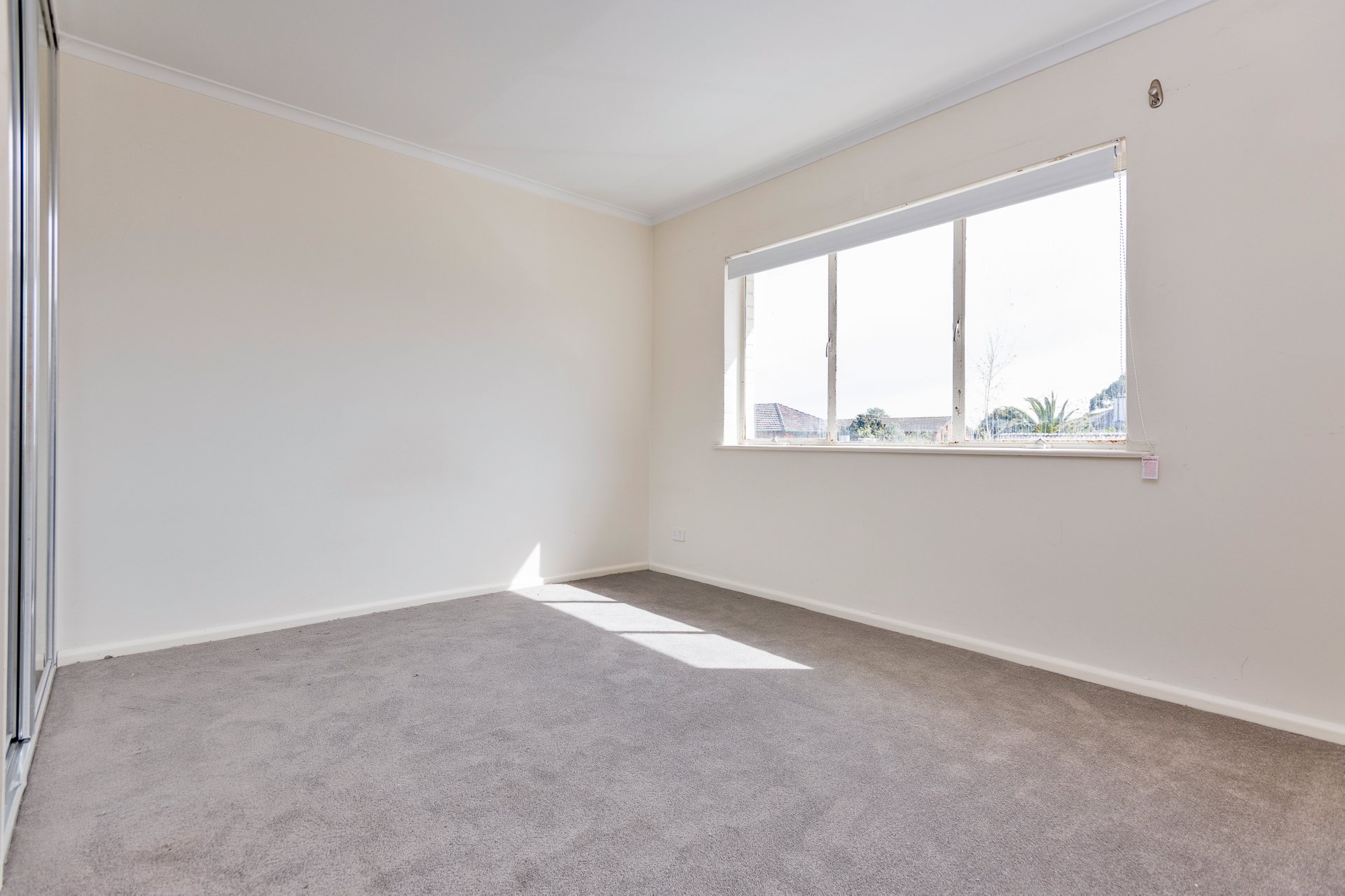 7/55 Heller Street, Brunswick West image 6