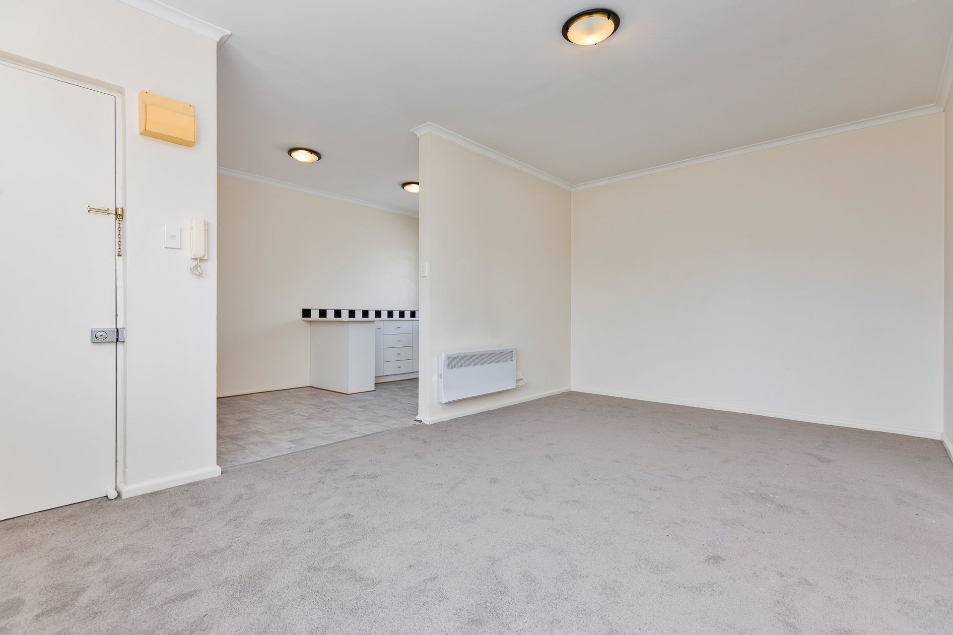 7/55 Heller Street, Brunswick West image 4