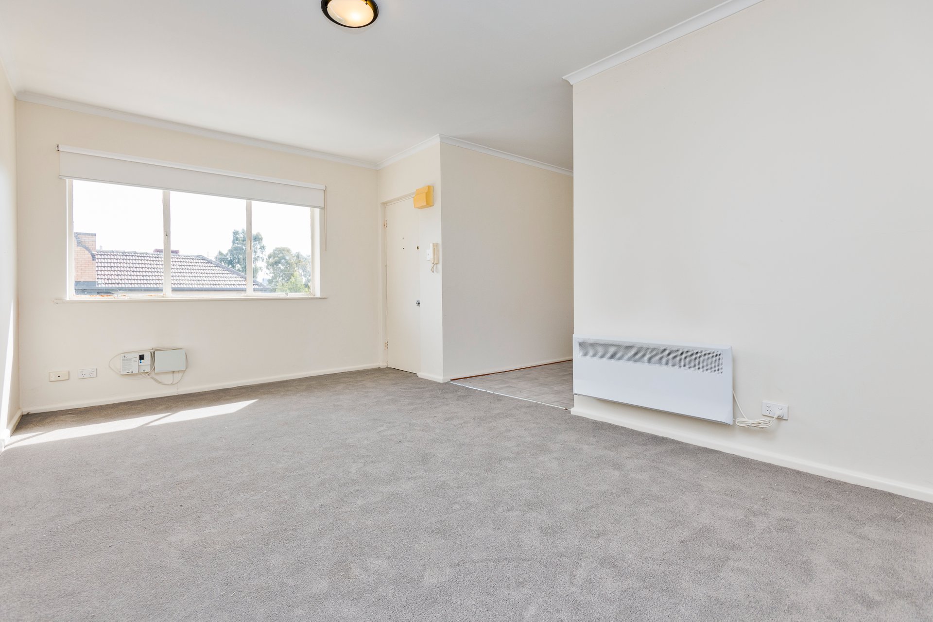 7/55 Heller Street, Brunswick West image 5