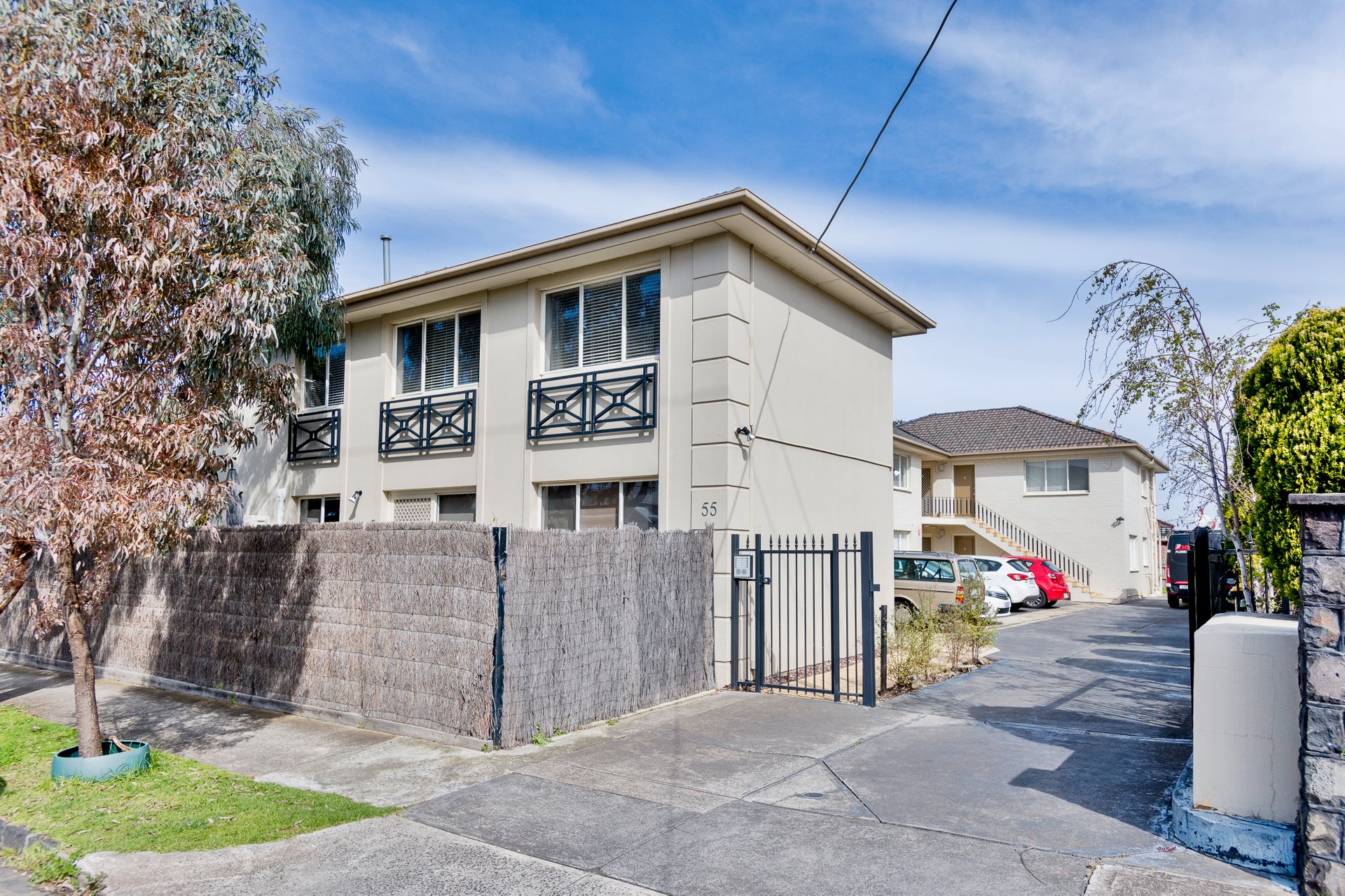 7/55 Heller Street, Brunswick West image 1