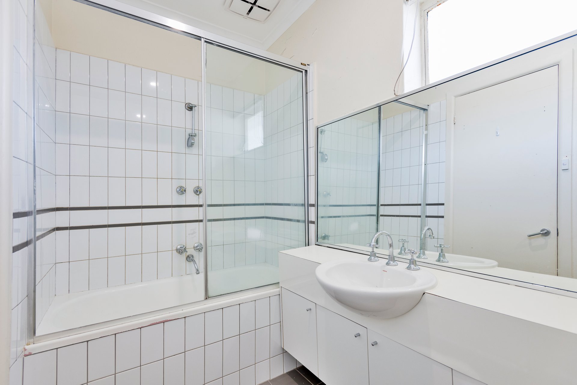 7/55 Heller Street, Brunswick West image 7