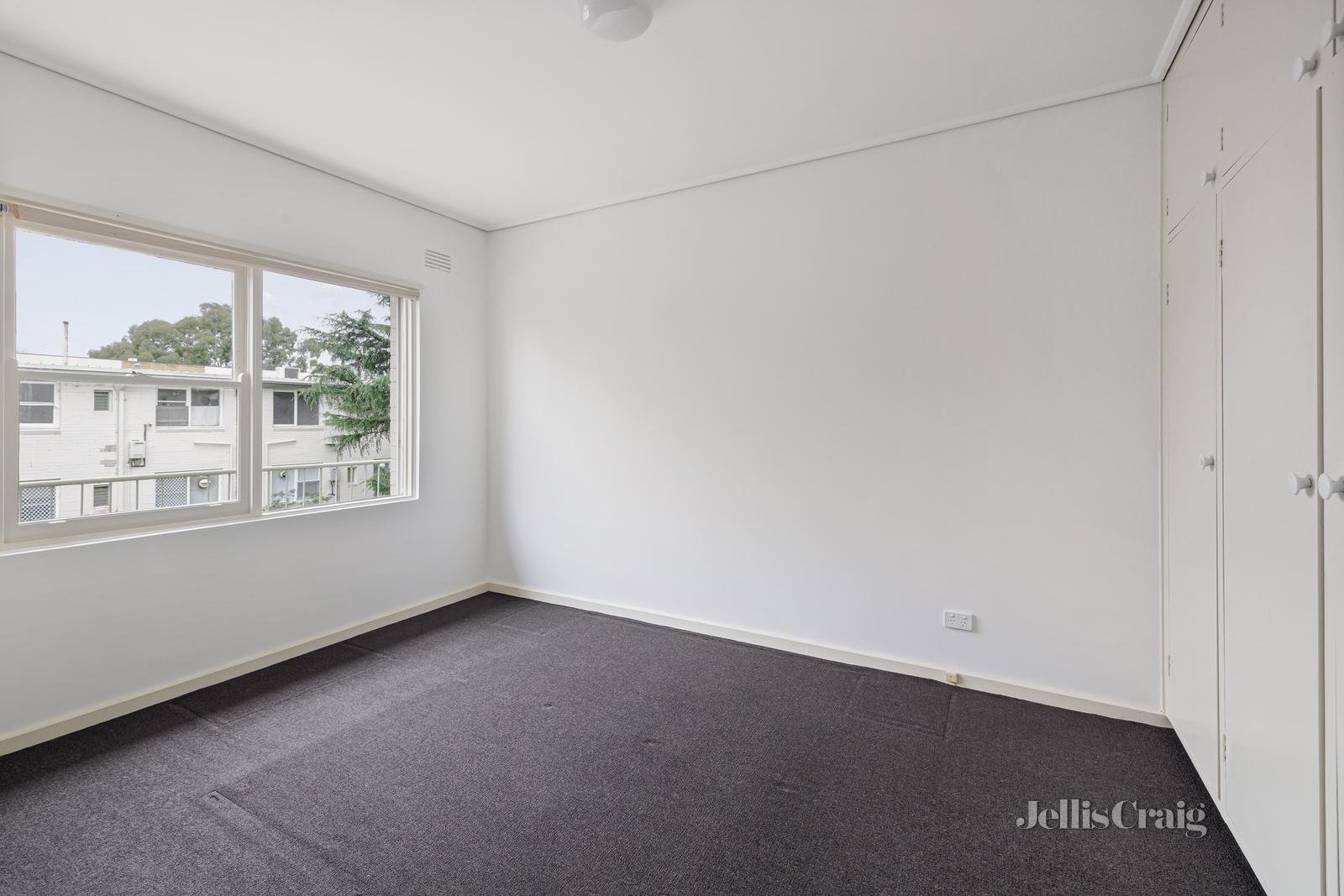 7/557 Glenferrie Road, Hawthorn image 5