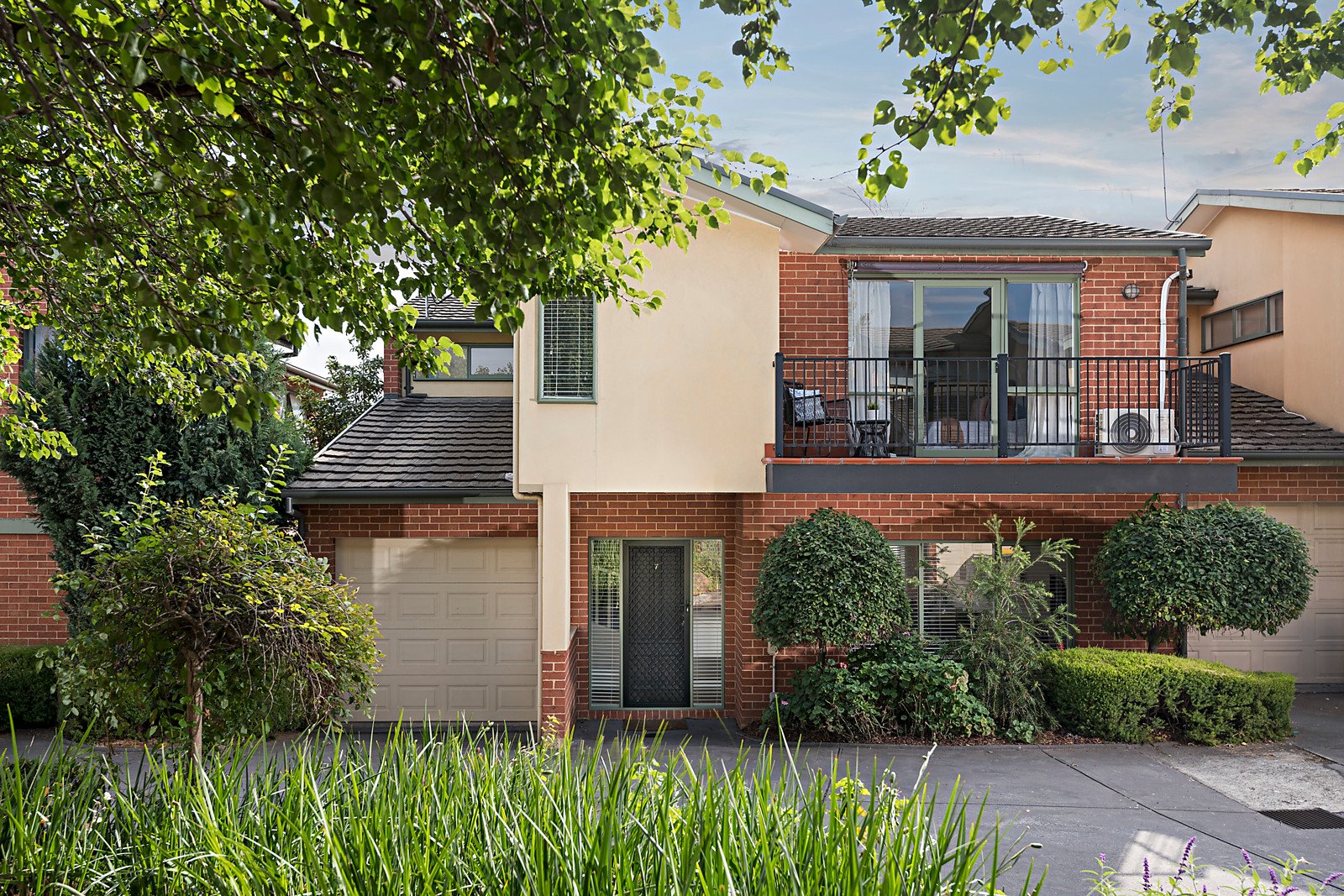 7/559 Gilbert Road, Preston VIC 3072