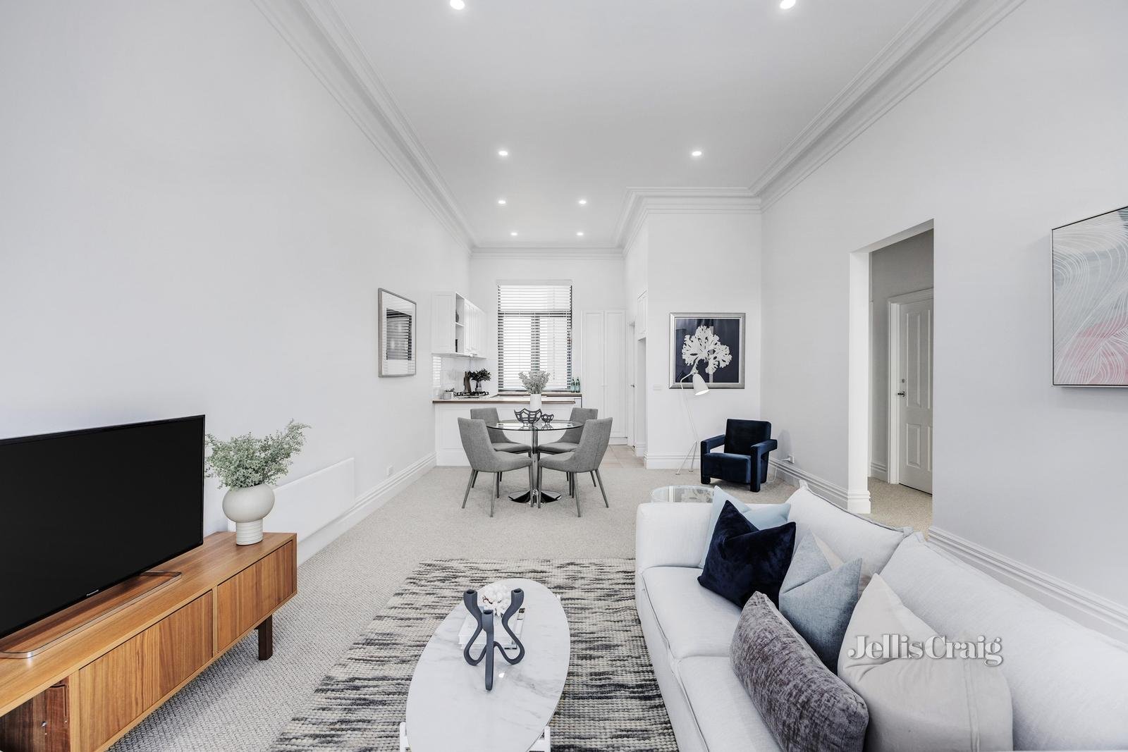 7/56 Beach Road, Hampton image 2