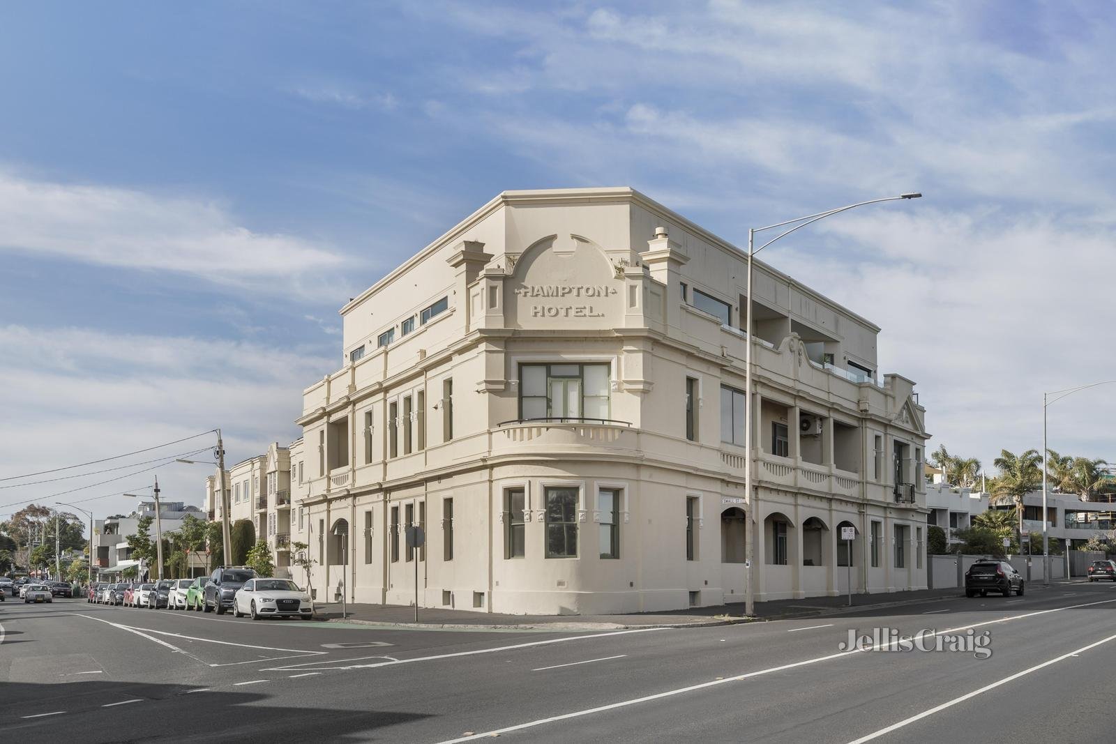 7/56 Beach Road, Hampton image 10