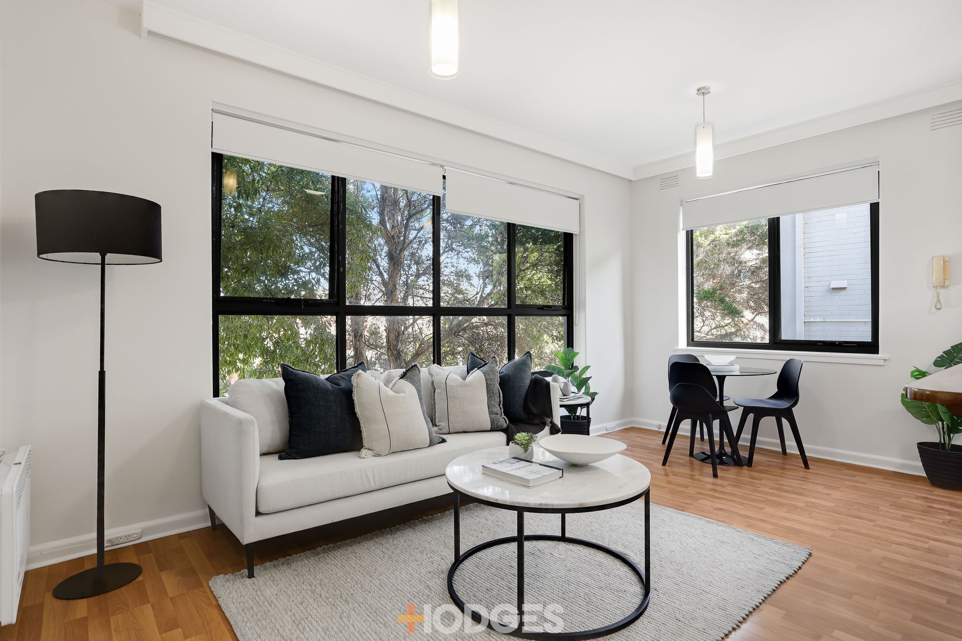 7 / 56 Byron Street Elwood