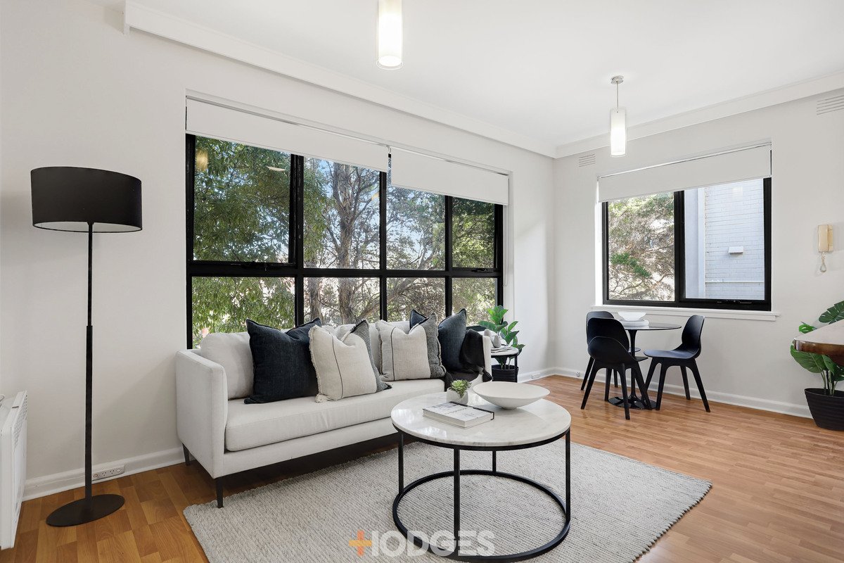 7 / 56 Byron Street, Elwood, VIC, 3184