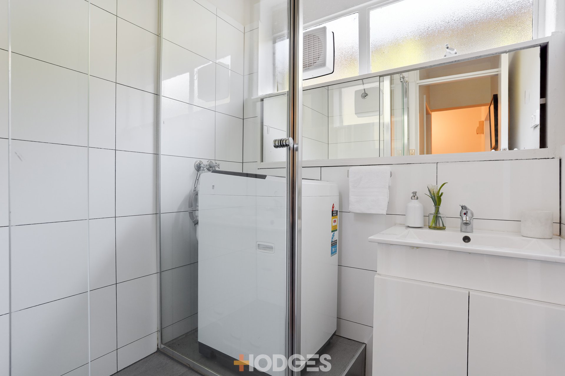7 / 56 Byron Street Elwood