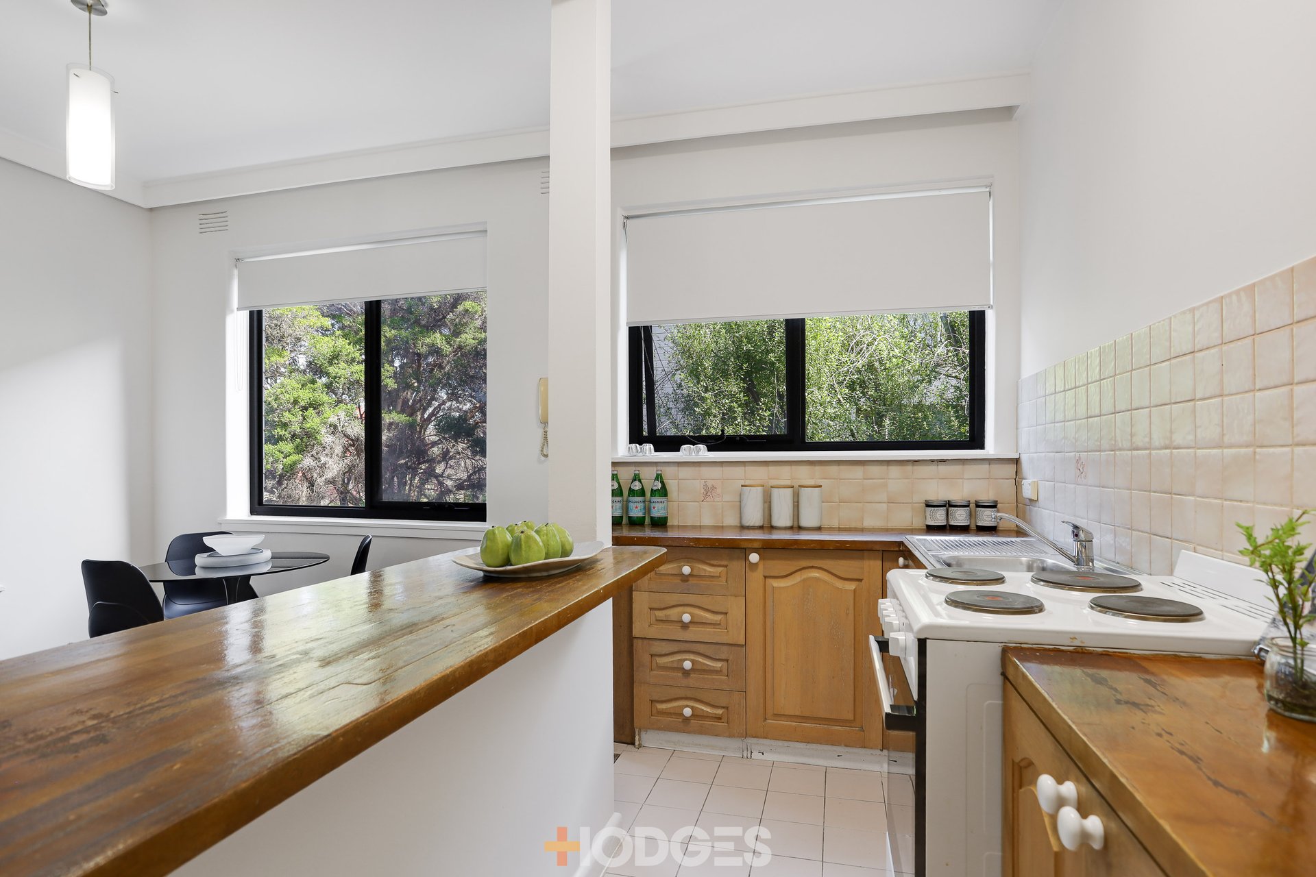 7 / 56 Byron Street Elwood