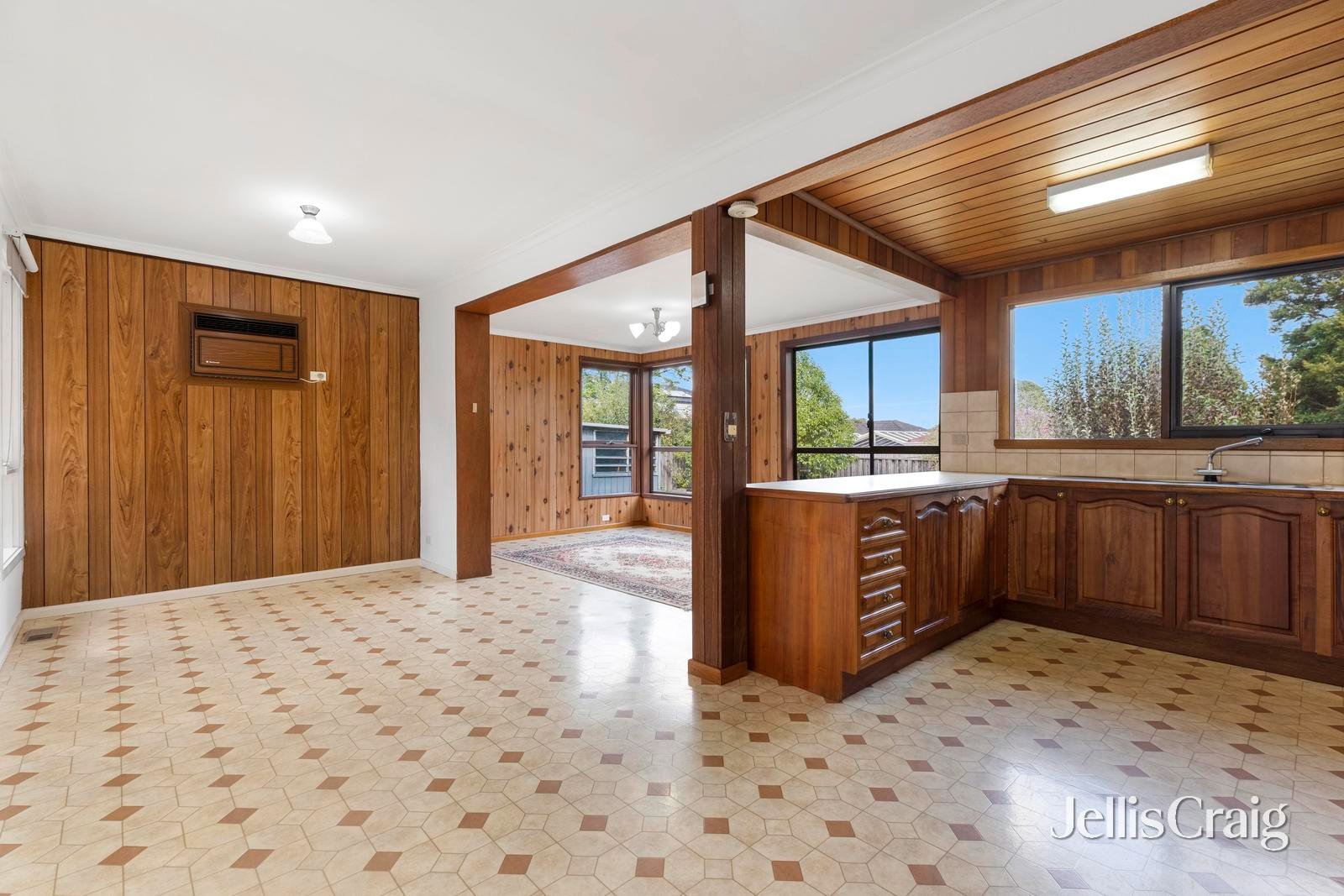 756 Ferntree Gully Road, Wheelers&nbsp;Hill image 4