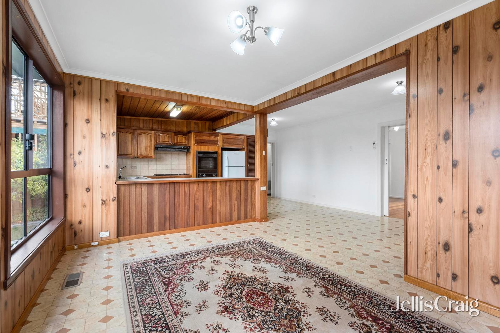 756 Ferntree Gully Road, Wheelers&nbsp;Hill image 5