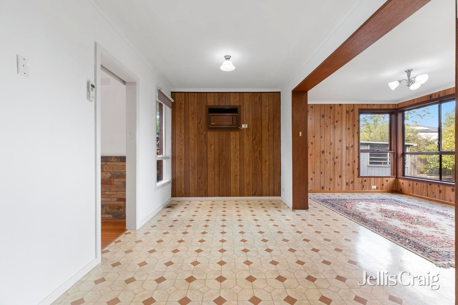 756 Ferntree Gully Road, Wheelers&nbsp;Hill image 6