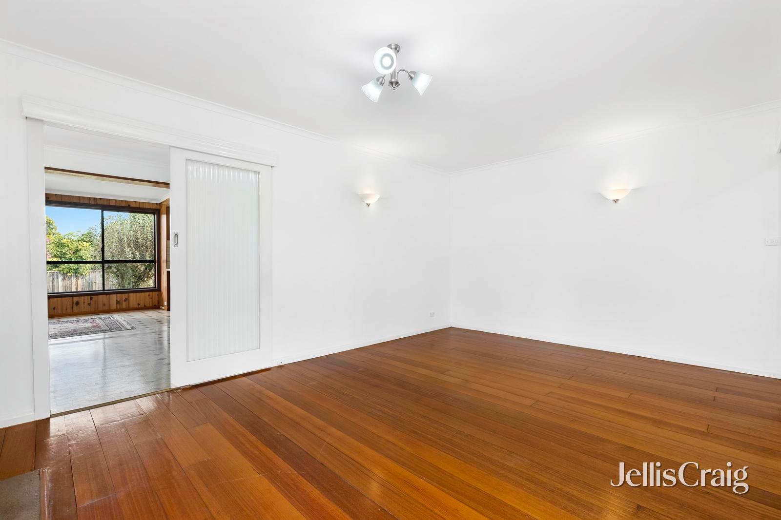 756 Ferntree Gully Road, Wheelers&nbsp;Hill image 7