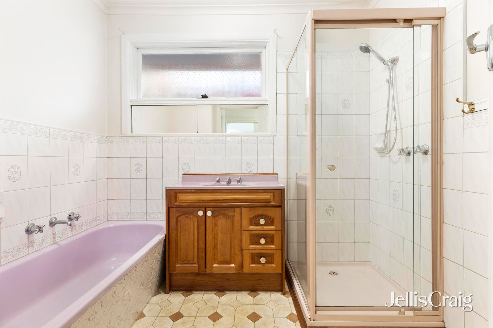 756 Ferntree Gully Road, Wheelers&nbsp;Hill image 10