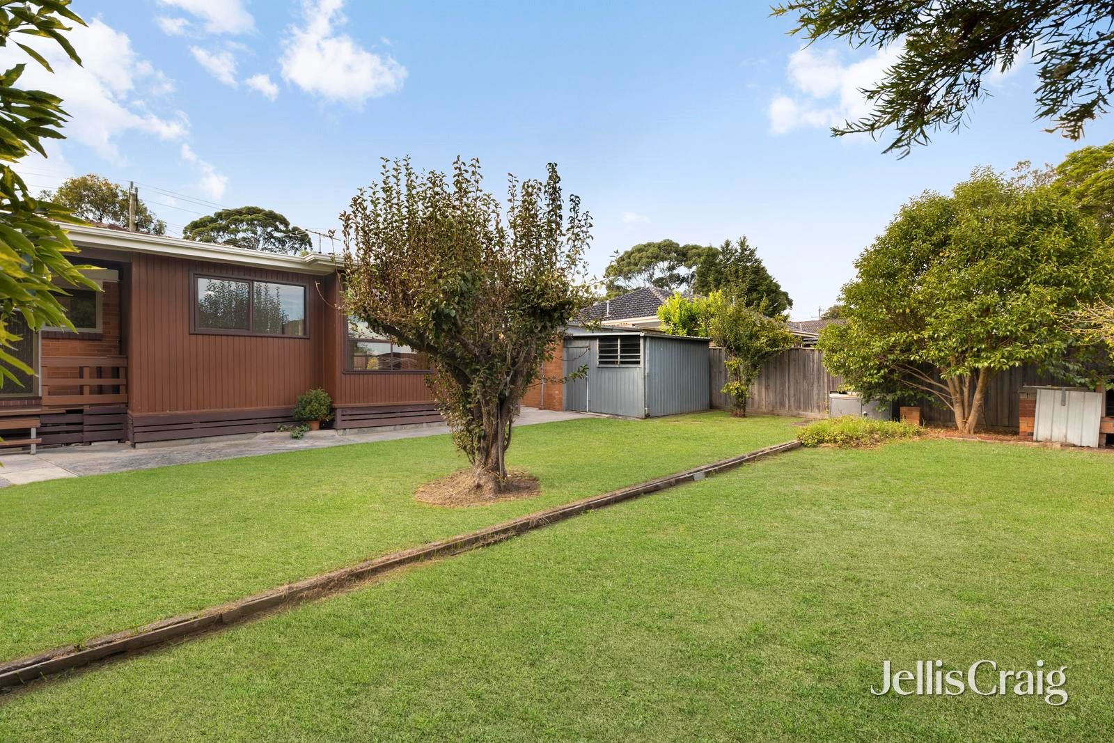 756 Ferntree Gully Road, Wheelers&nbsp;Hill image 13