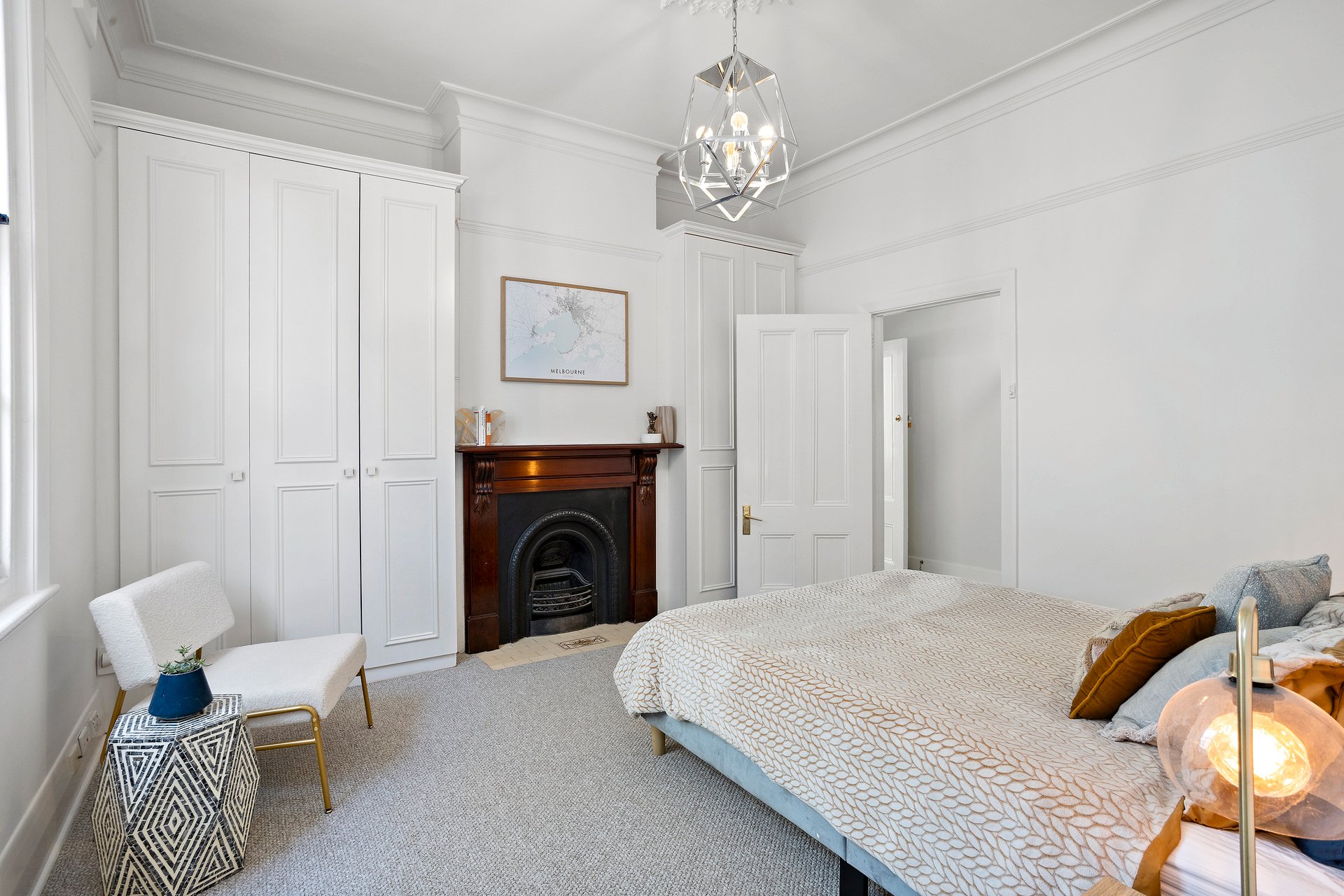 Property Gallery Thumbnail 3