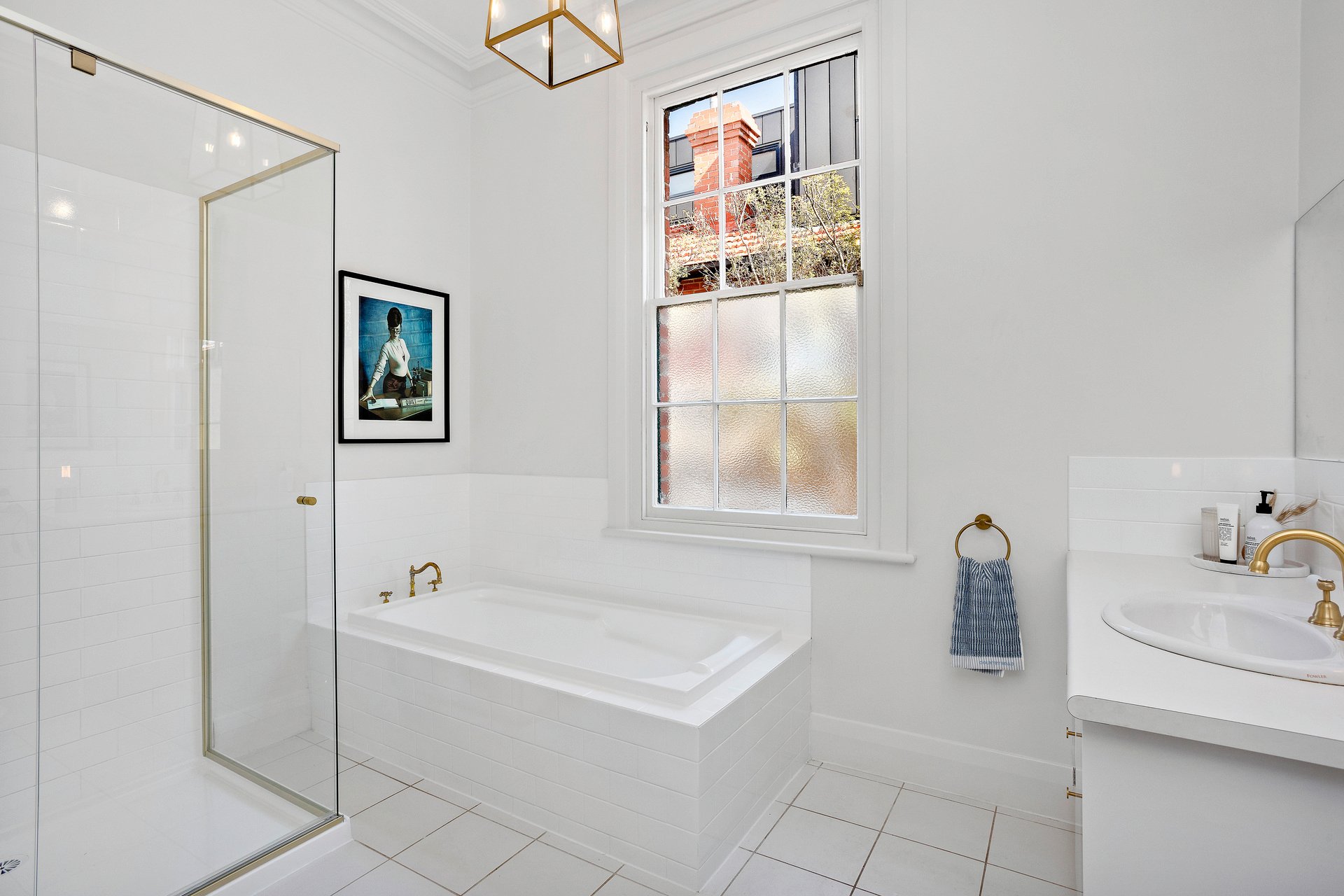 Property Gallery Thumbnail 4