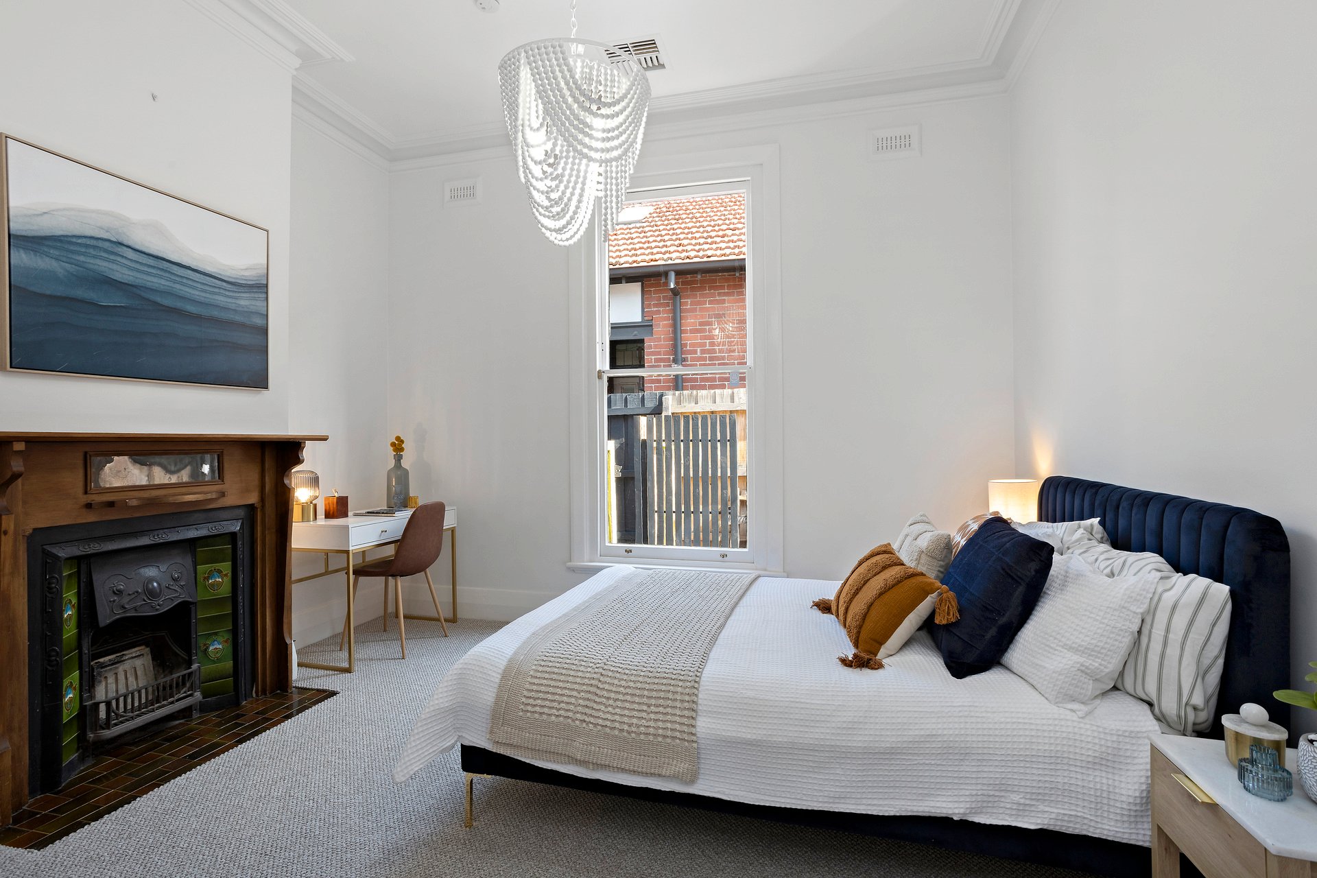 Property Gallery Thumbnail 5