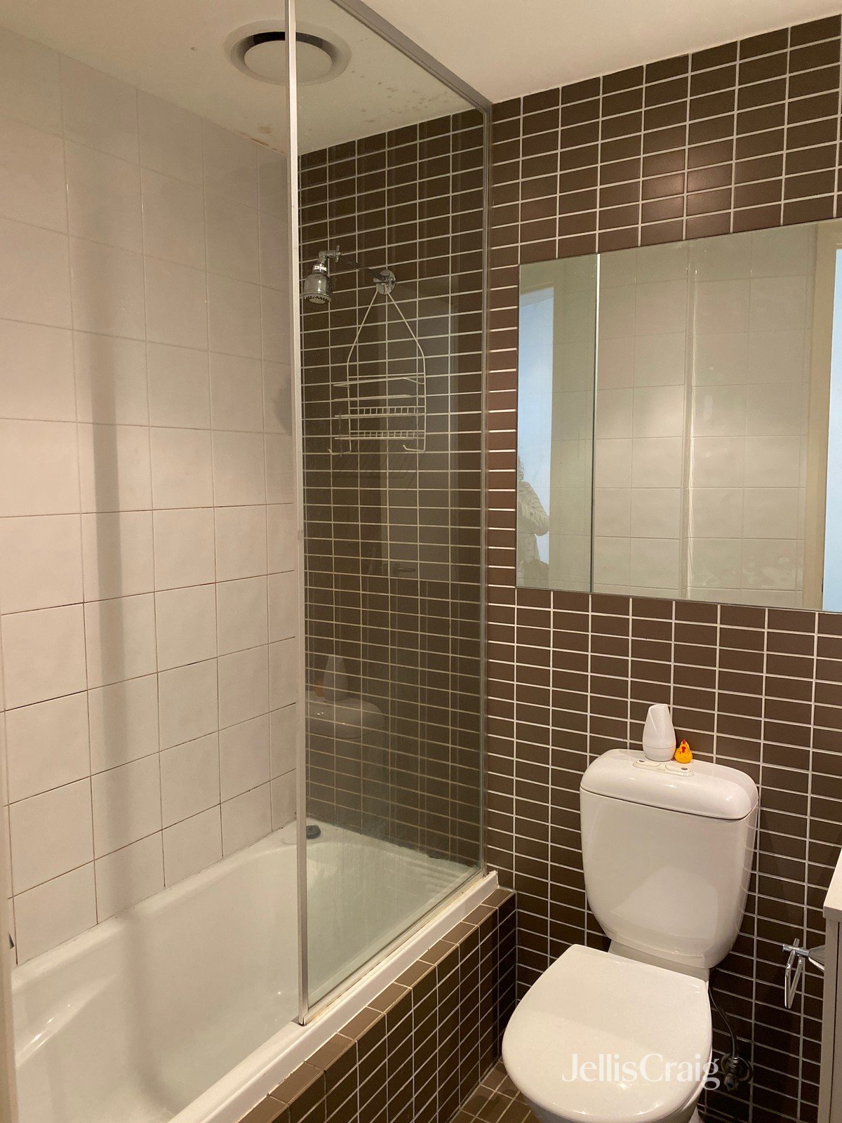 7/56 John Street, Clifton&nbsp;Hill image 6