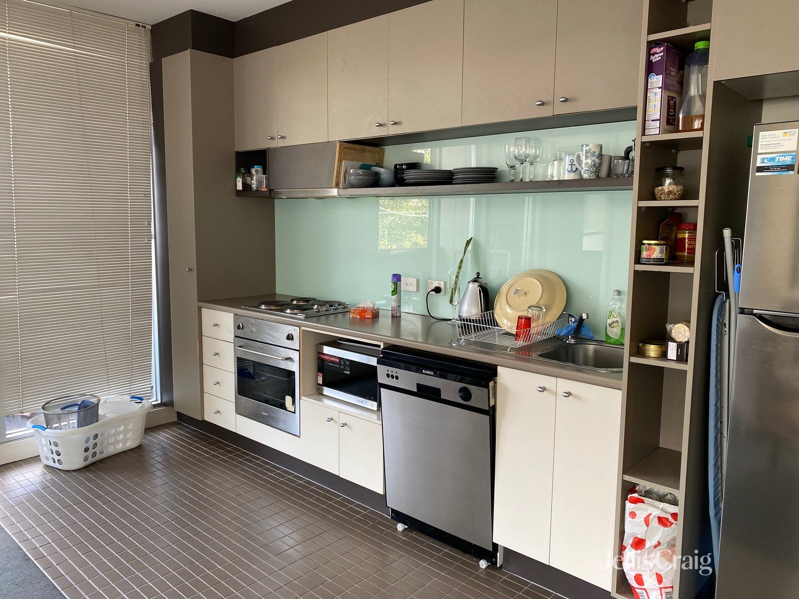 7/56 John Street, Clifton&nbsp;Hill image 2