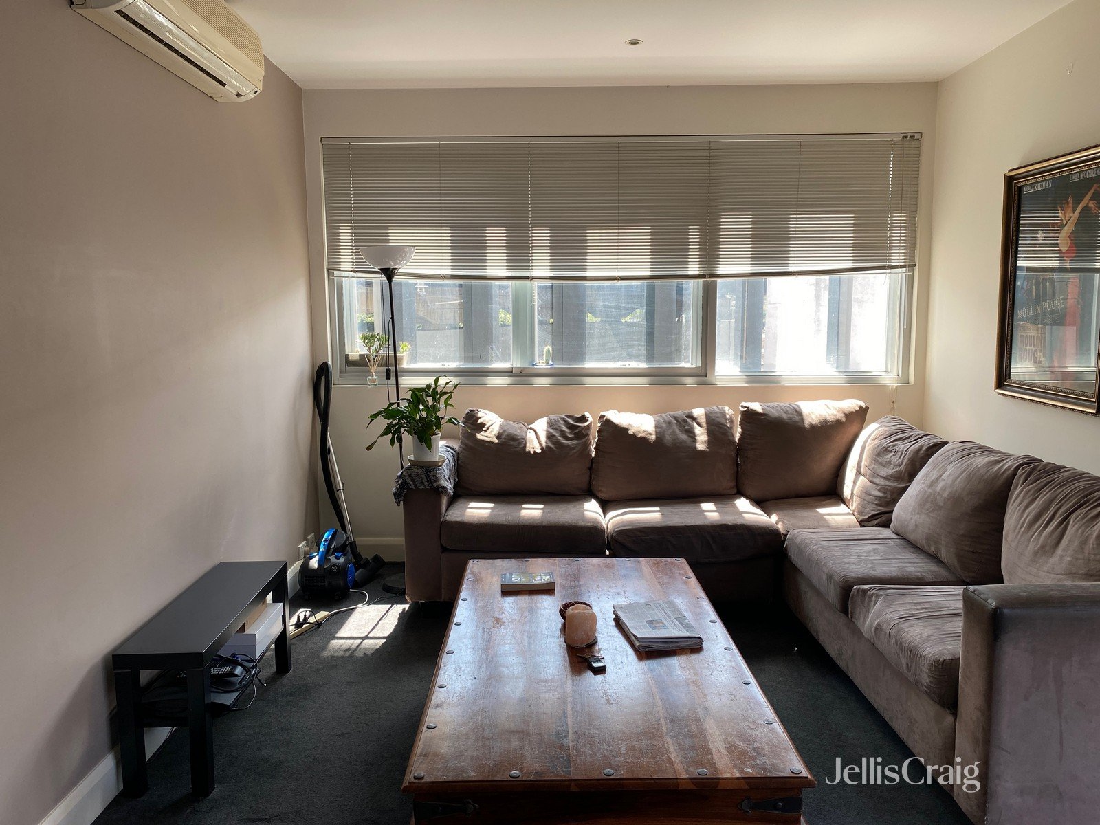 7/56 John Street, Clifton&nbsp;Hill image 1