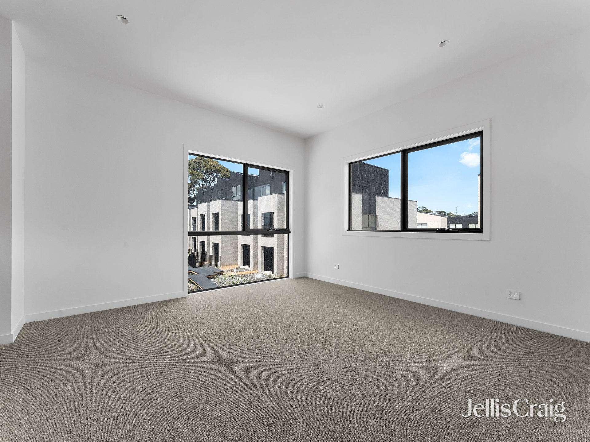 7/56 Kingloch Parade, Wantirna image 4