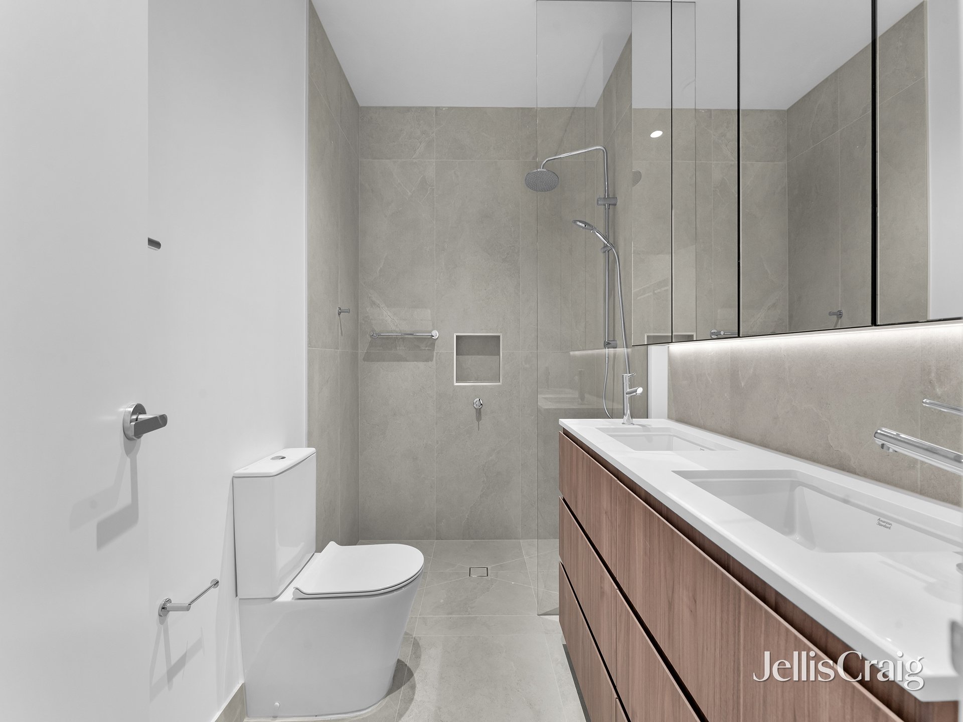 7/56 Kingloch Parade, Wantirna image 8