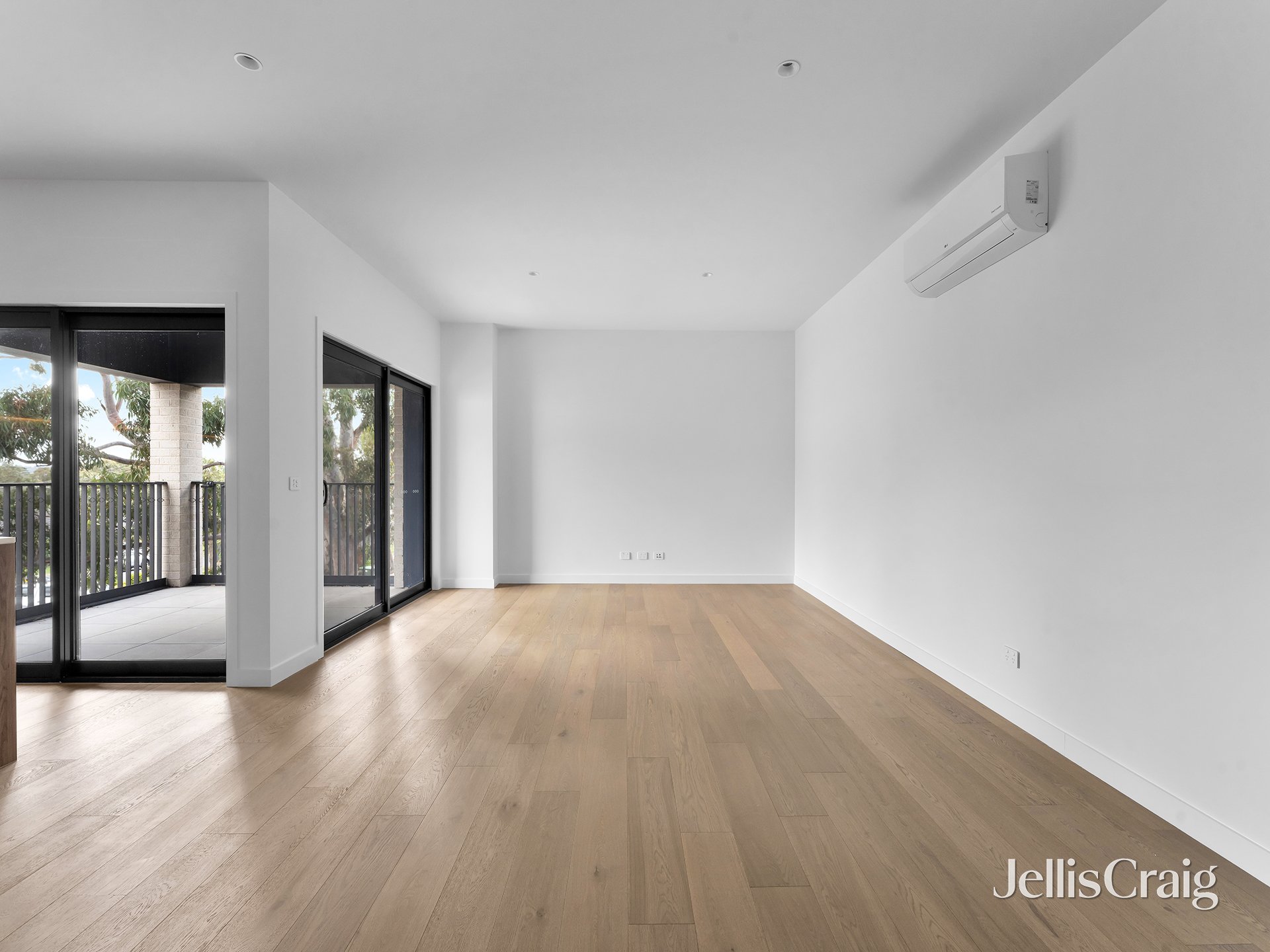 7/56 Kingloch Parade, Wantirna image 3