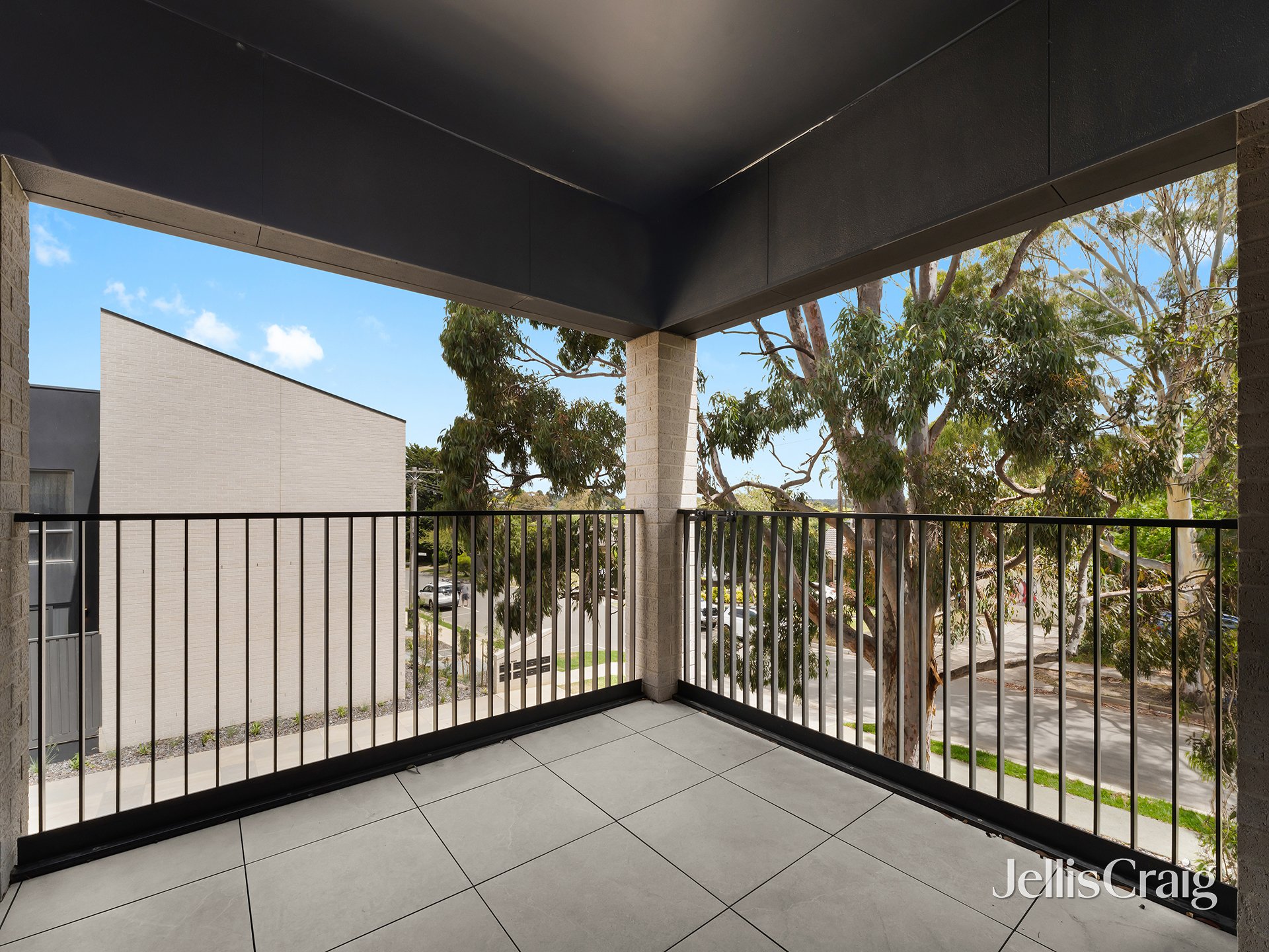 7/56 Kingloch Parade, Wantirna image 9
