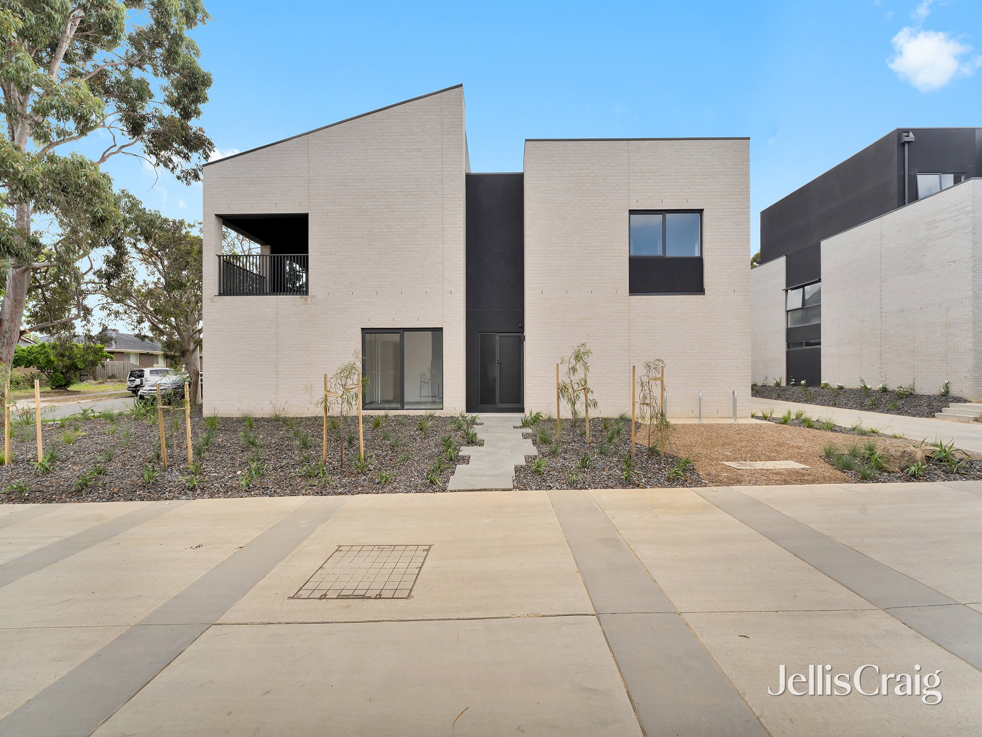 7/56 Kingloch Parade, Wantirna image 10