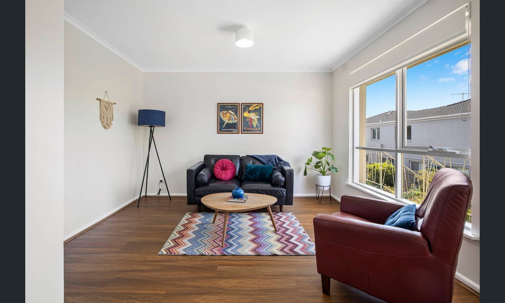 7/56 Milan Street MENTONE