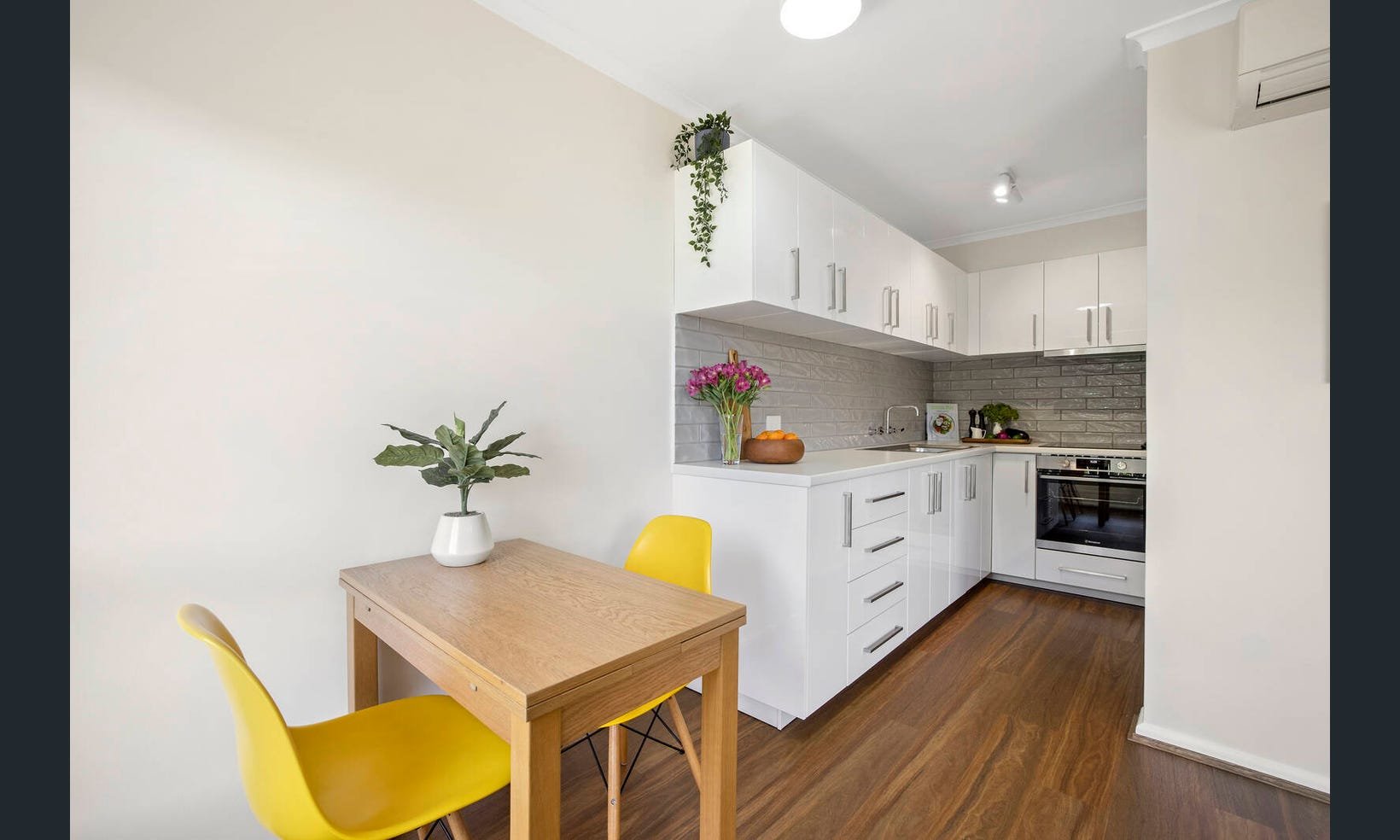 7/56 Milan Street MENTONE