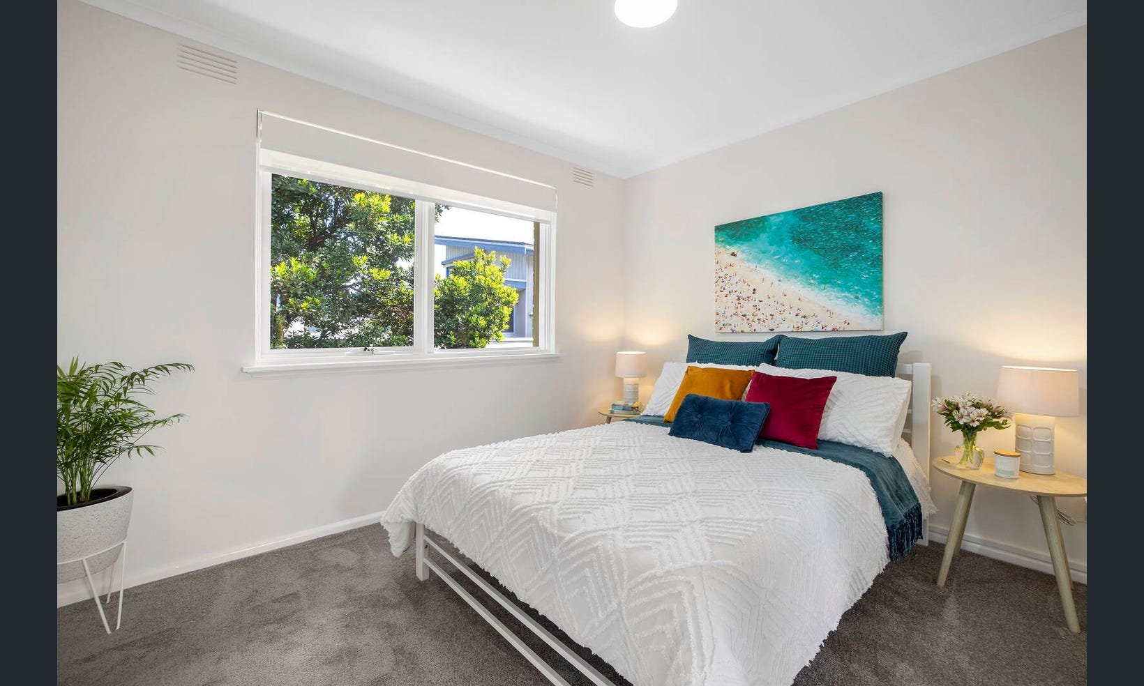 7/56 Milan Street MENTONE