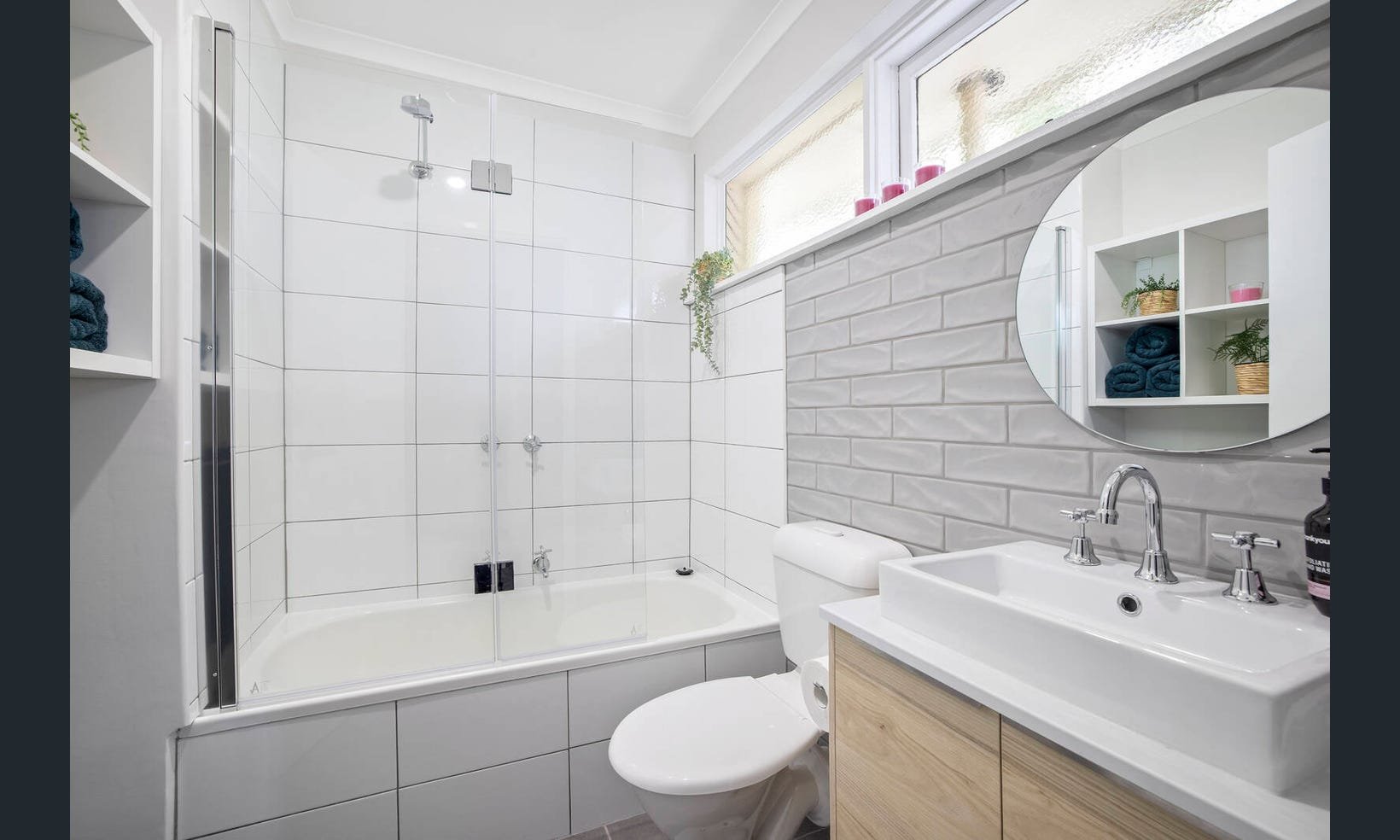 7/56 Milan Street MENTONE