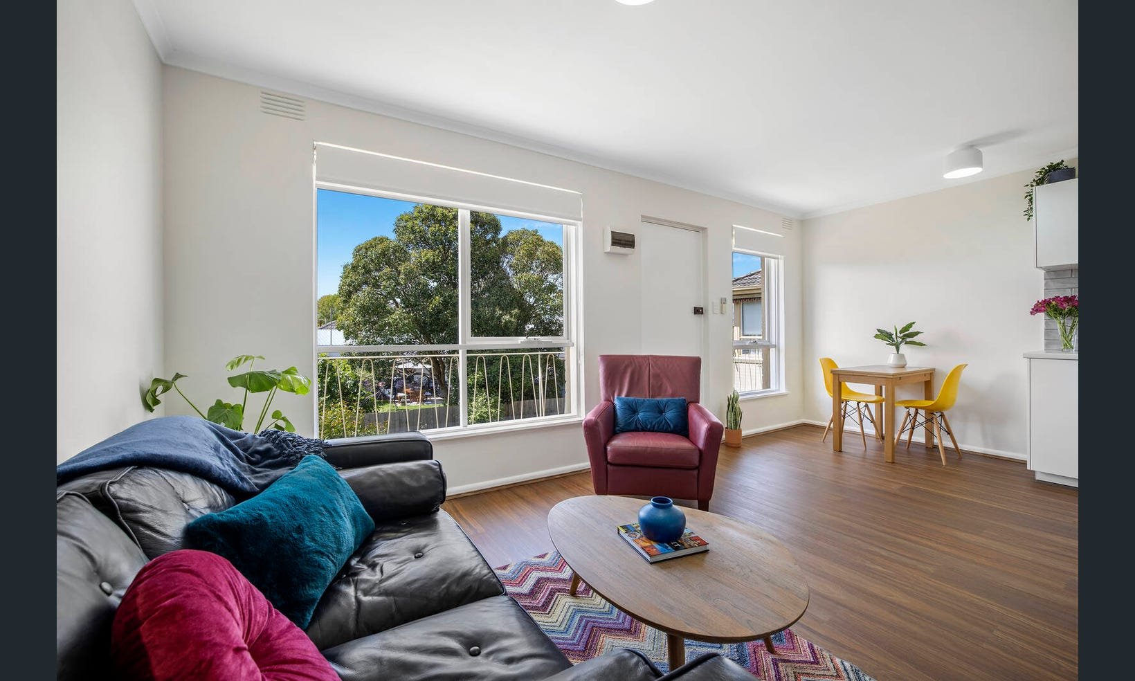 7/56 Milan Street MENTONE