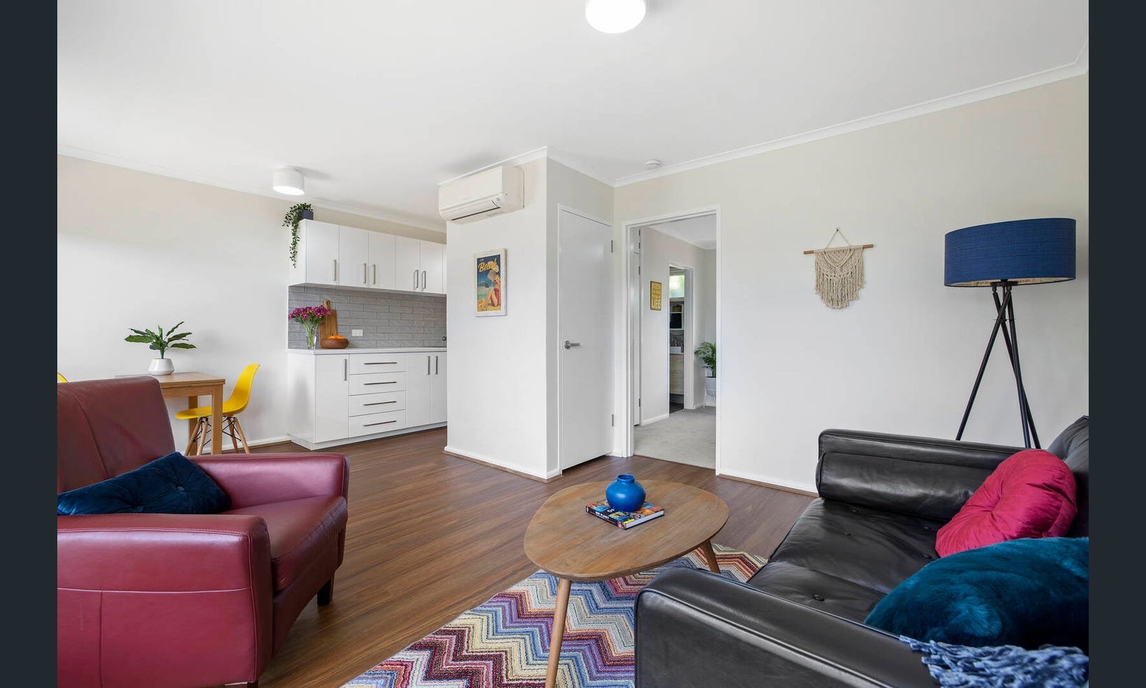 7/56 Milan Street MENTONE