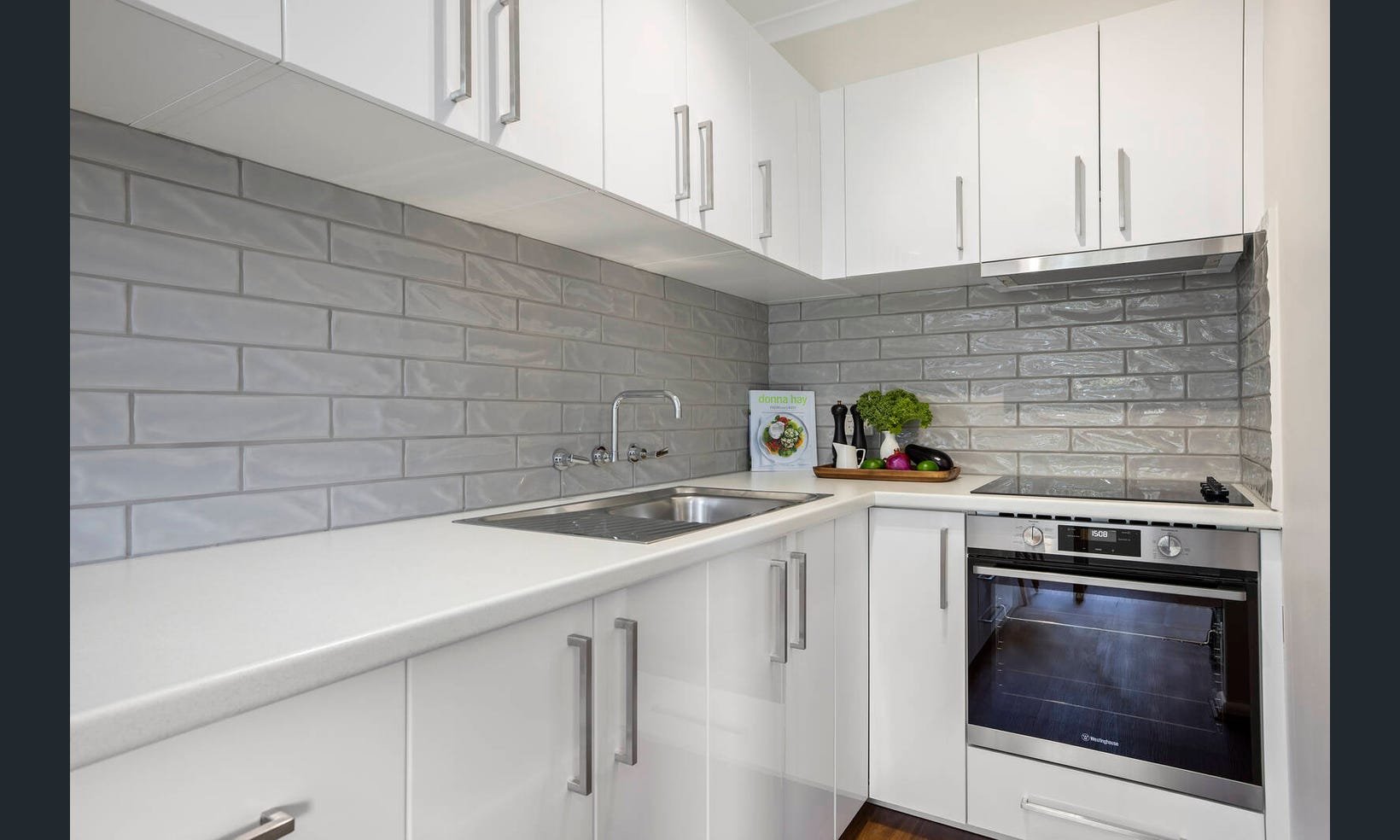 7/56 Milan Street MENTONE