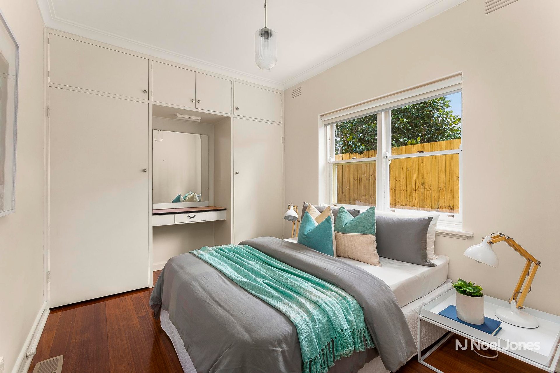 7/56 Windsor Crescent, Surrey Hills image 6