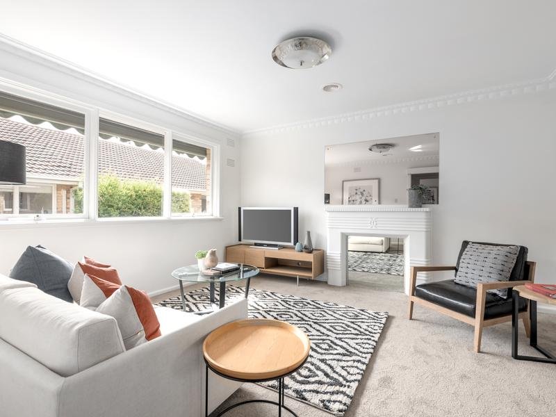 7/564 Riversdale Road, Camberwell image 2