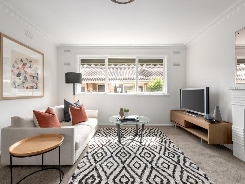 7/564 Riversdale Road, Camberwell image 3