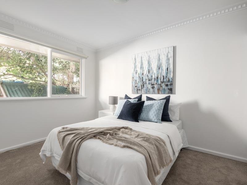 7/564 Riversdale Road, Camberwell image 5