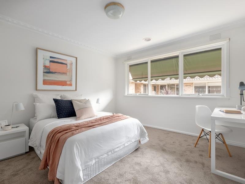 7/564 Riversdale Road, Camberwell image 6