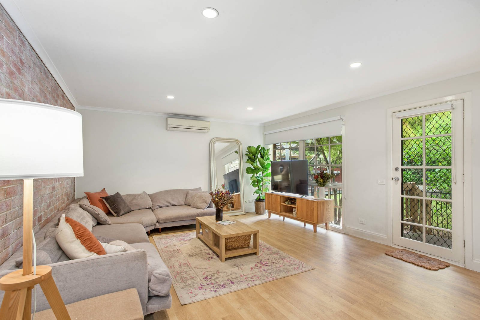 7/56A Rosehill Road, Keilor East VIC 3033