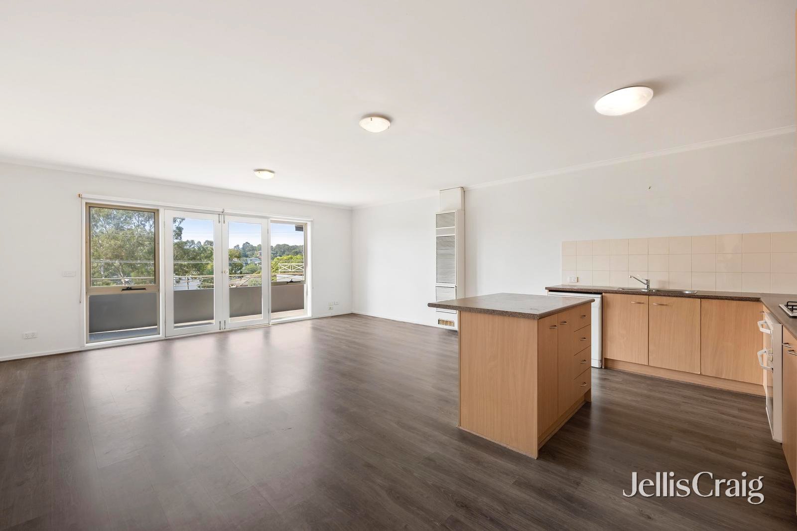 7/57-59 Anderson Street, Templestowe image 2