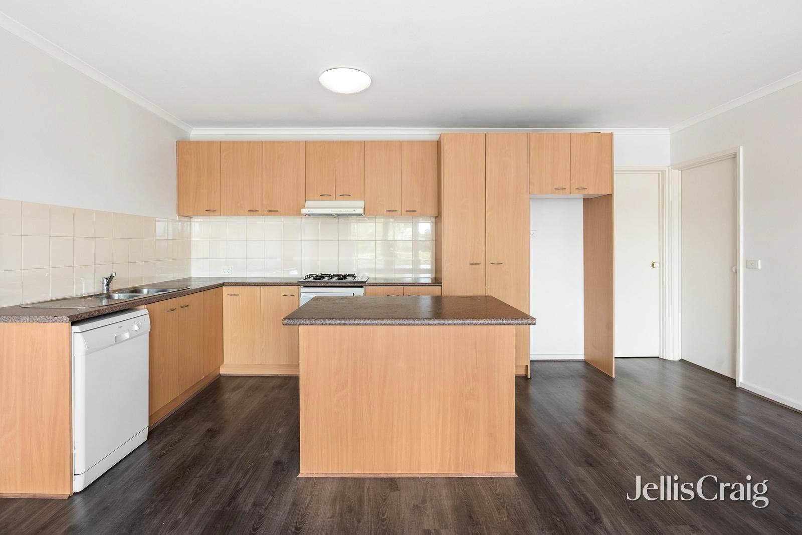 7/57-59 Anderson Street, Templestowe image 3