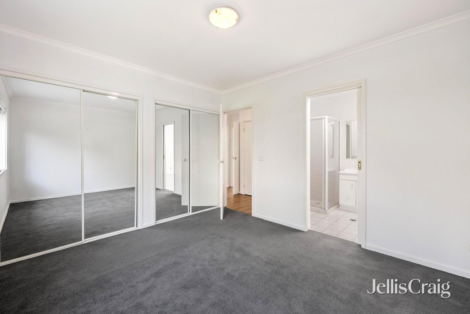 7/57-59 Anderson Street, Templestowe image 4