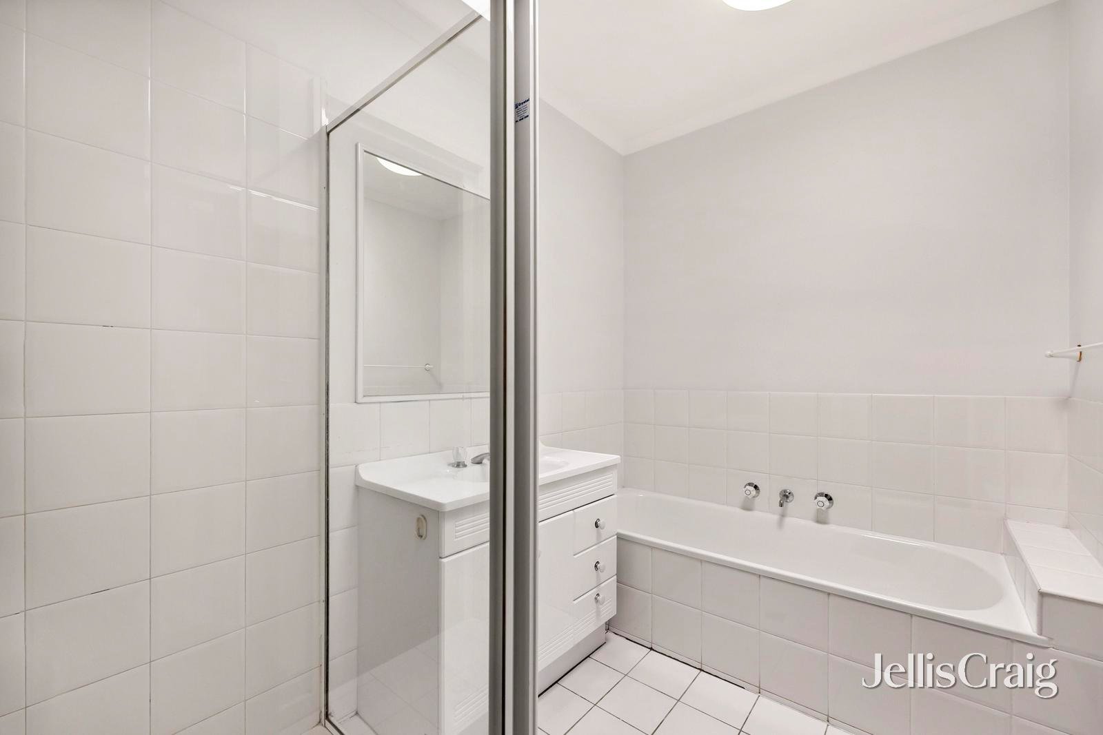 7/57-59 Anderson Street, Templestowe image 5