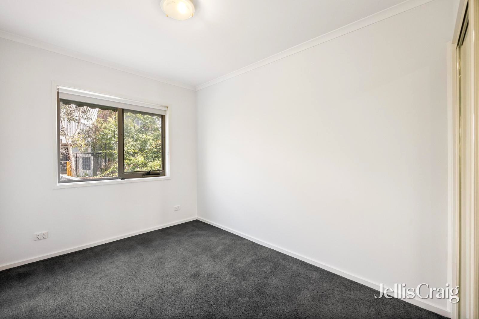 7/57-59 Anderson Street, Templestowe image 7