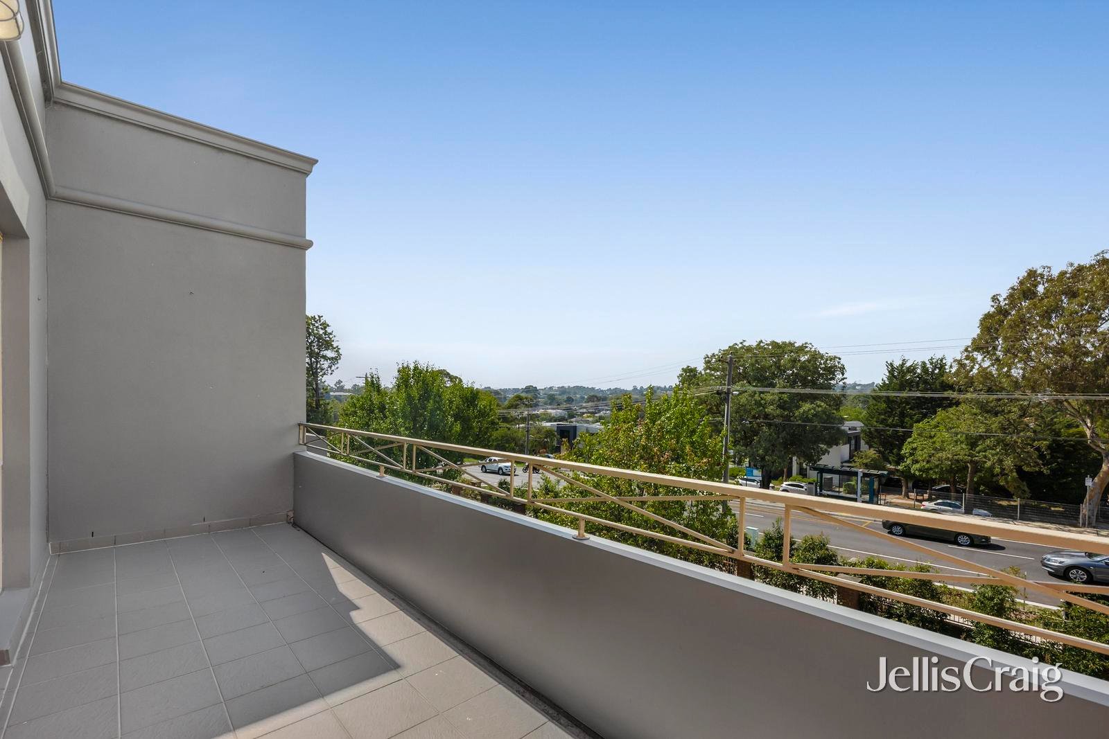 7/57-59 Anderson Street, Templestowe image 8